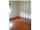 Herberton QLD 4887