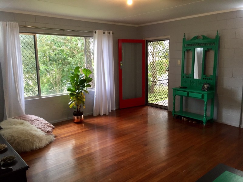Atherton QLD 4883