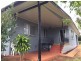 Atherton QLD 4883