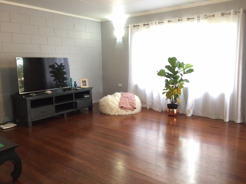 Atherton QLD 4883