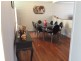 Atherton QLD 4883