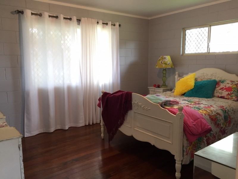 Atherton QLD 4883