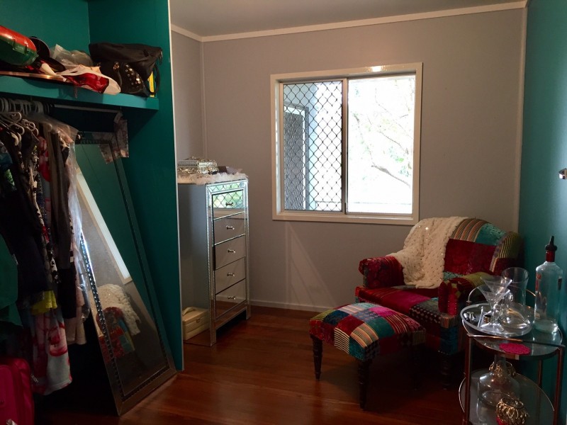Atherton QLD 4883