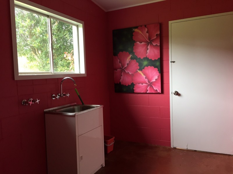 Atherton QLD 4883
