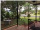 Atherton QLD 4883