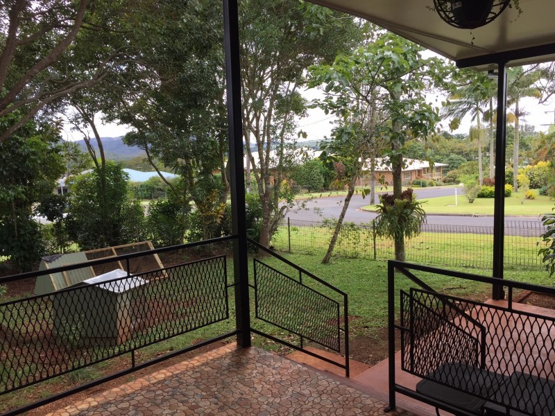 Atherton QLD 4883