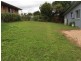 Atherton QLD 4883