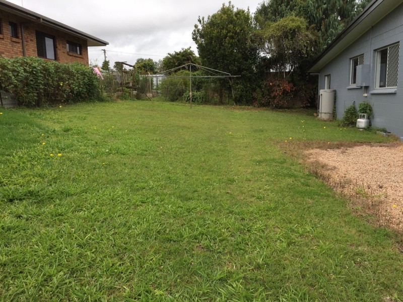 Atherton QLD 4883