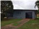 Atherton QLD 4883