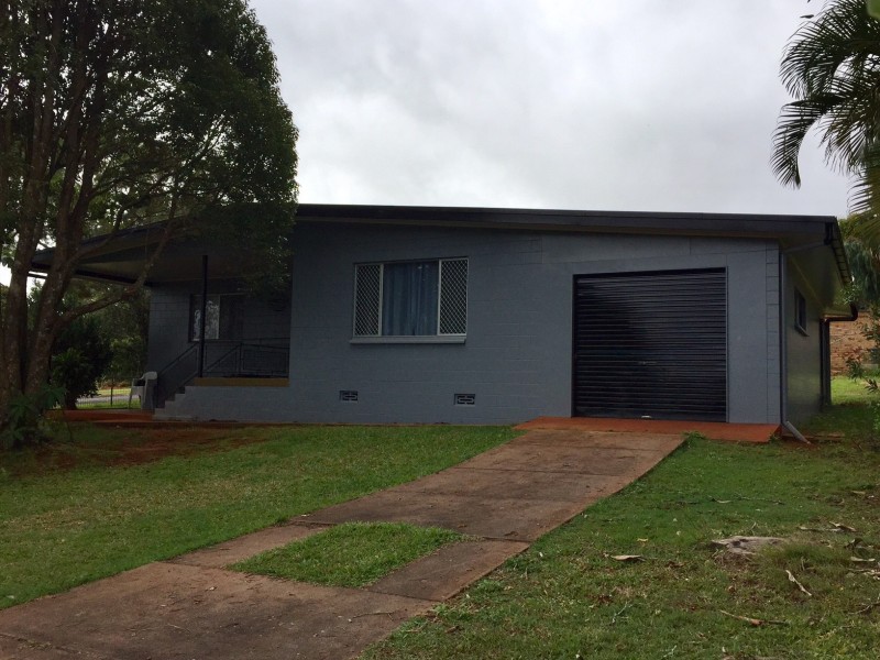 Atherton QLD 4883