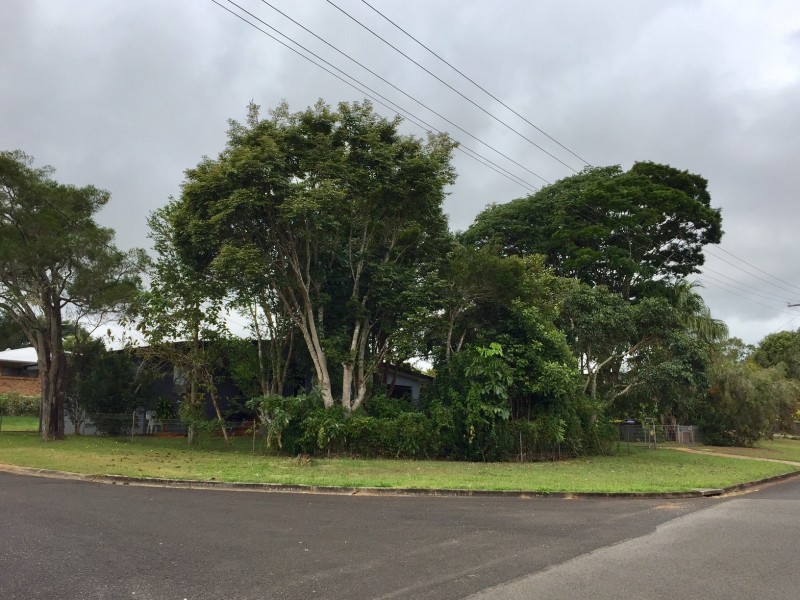 Atherton QLD 4883