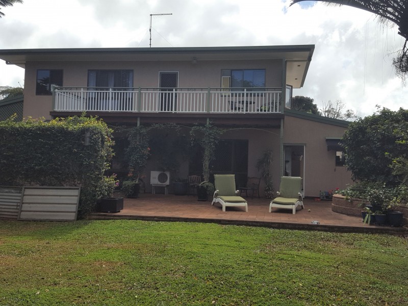 Kairi QLD 4872