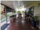Kairi QLD 4872