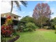 Kairi QLD 4872
