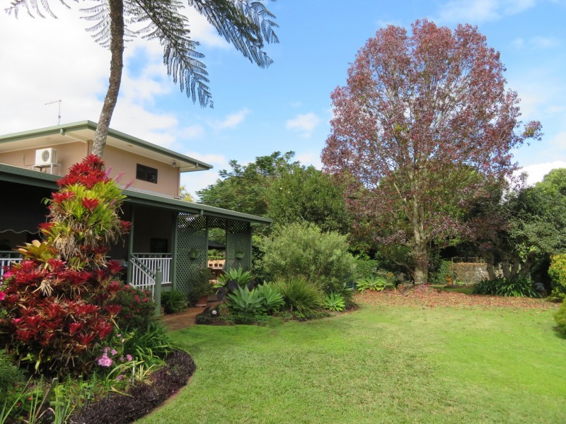 Kairi QLD 4872