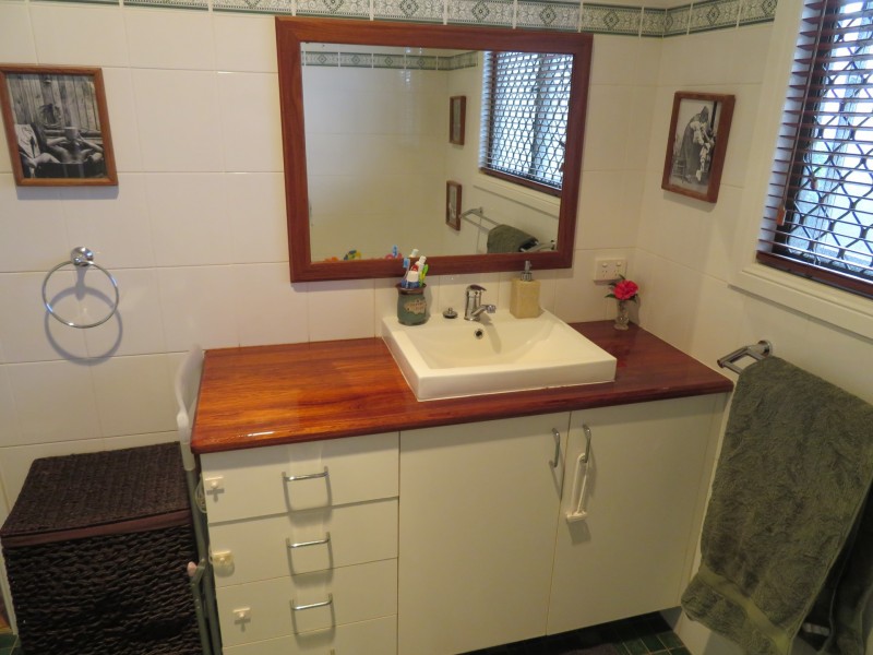 Kairi QLD 4872