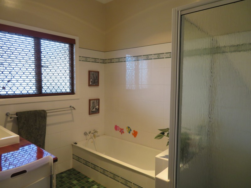 Kairi QLD 4872