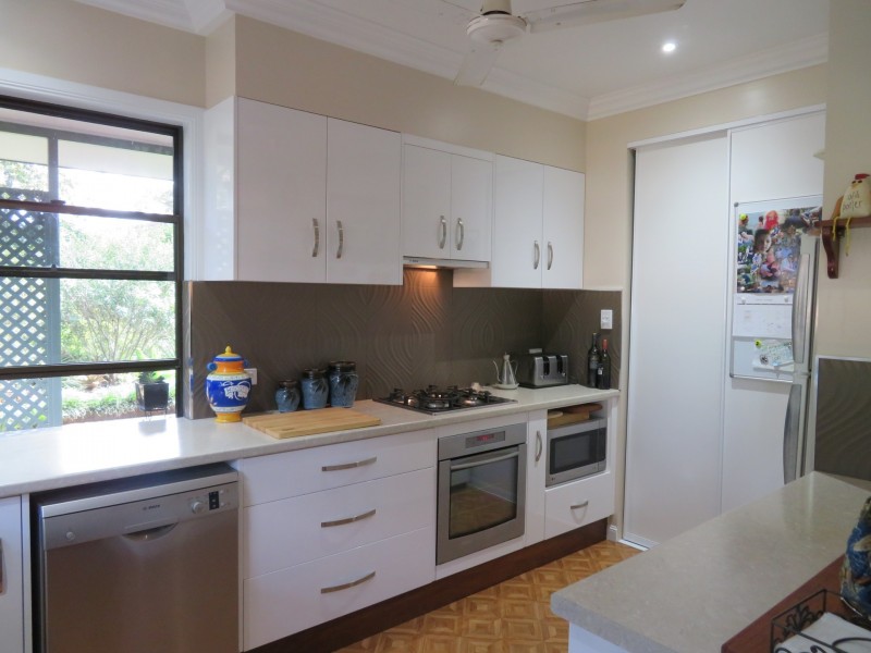 Kairi QLD 4872