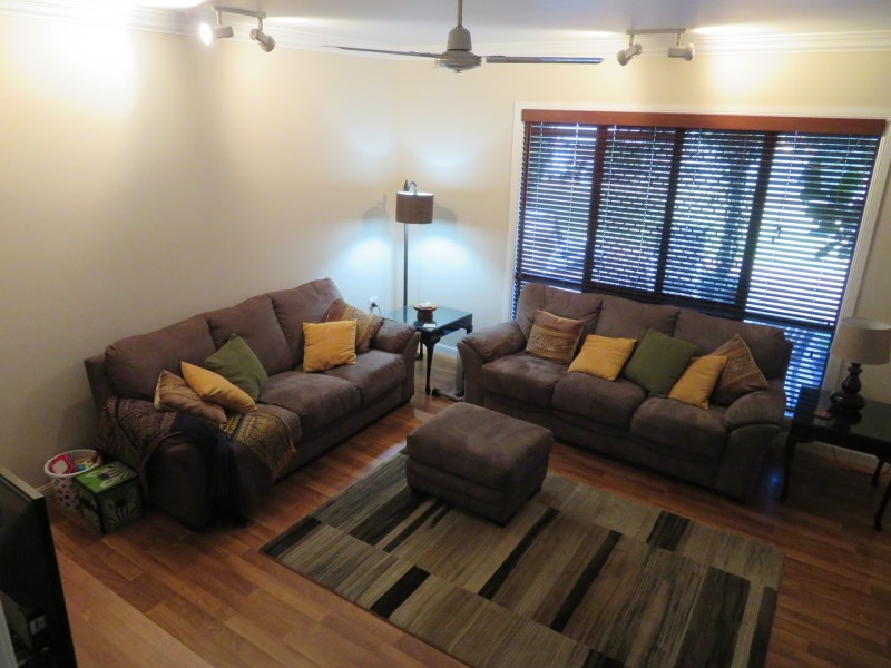 Kairi QLD 4872