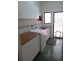 Kairi QLD 4872