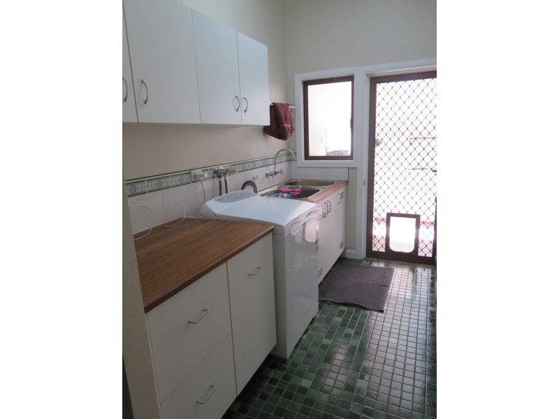 Kairi QLD 4872