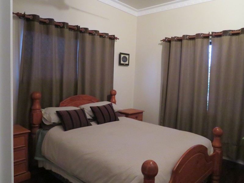 Kairi QLD 4872