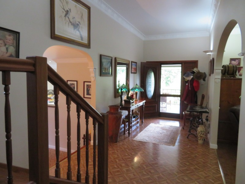 Kairi QLD 4872