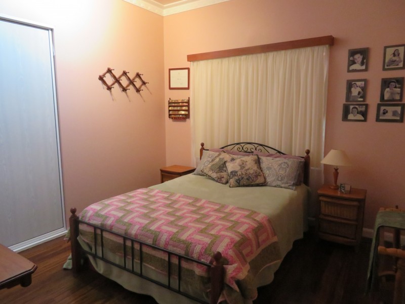Kairi QLD 4872
