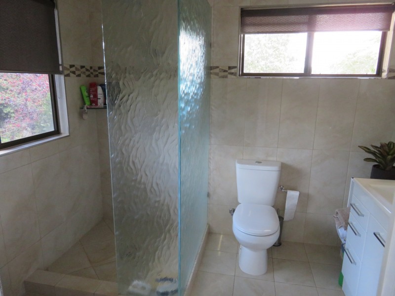 Kairi QLD 4872