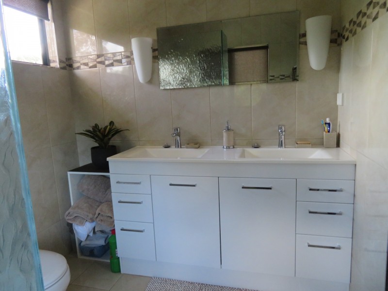 Kairi QLD 4872