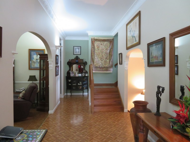 Kairi QLD 4872