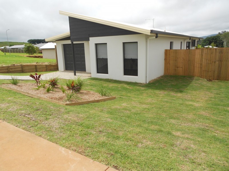 5 Norbury Circuit, Atherton QLD 4883