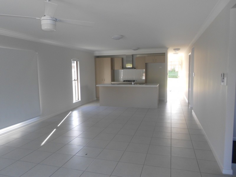 5 Norbury Circuit, Atherton QLD 4883