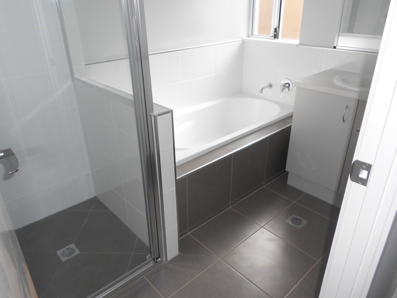 5 Norbury Circuit, Atherton QLD 4883