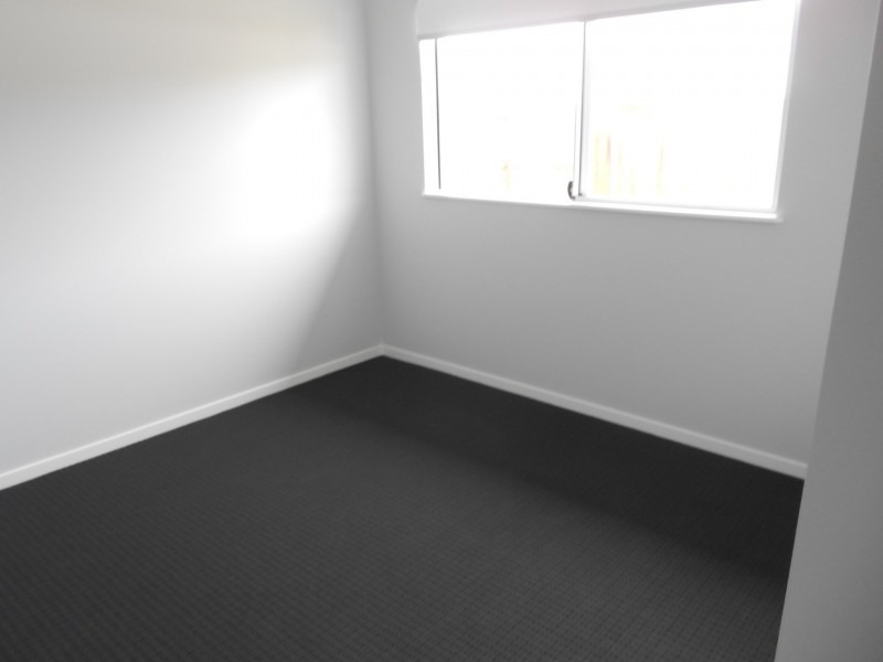 5 Norbury Circuit, Atherton QLD 4883