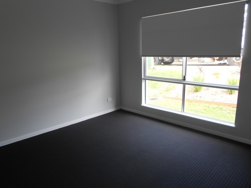 5 Norbury Circuit, Atherton QLD 4883