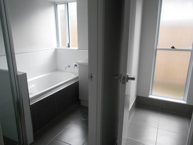 5 Norbury Circuit, Atherton QLD 4883