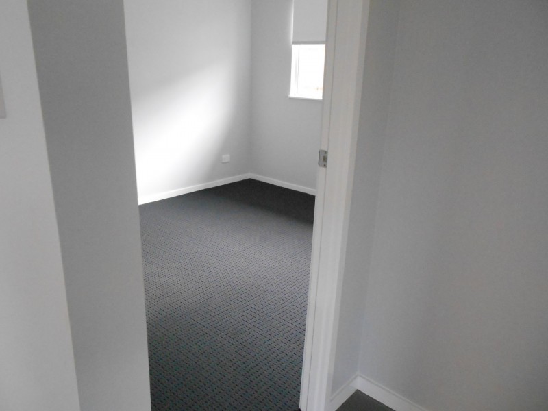 5 Norbury Circuit, Atherton QLD 4883