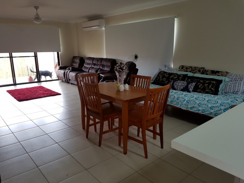 5 Norbury Circuit, Atherton QLD 4883