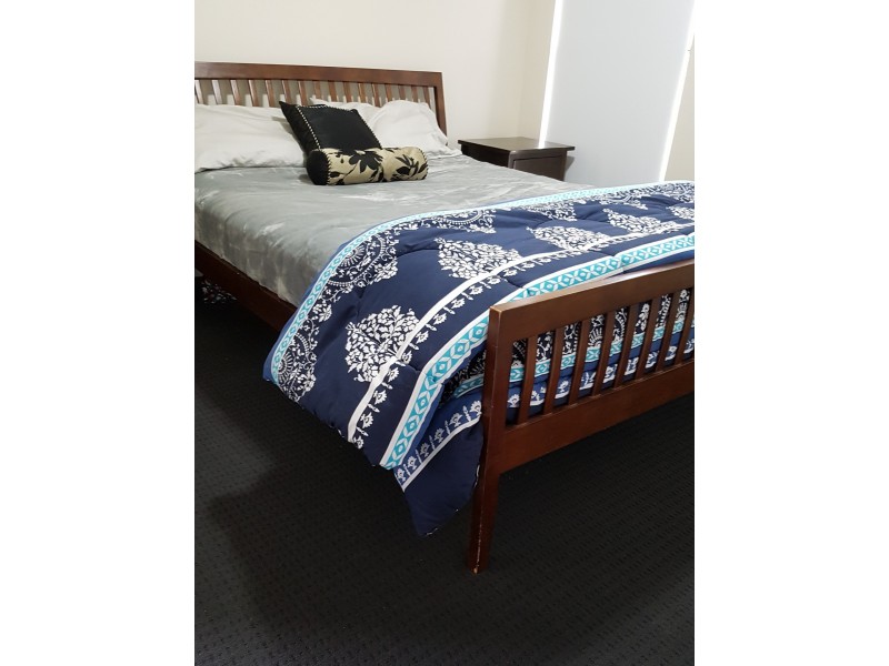 5 Norbury Circuit, Atherton QLD 4883