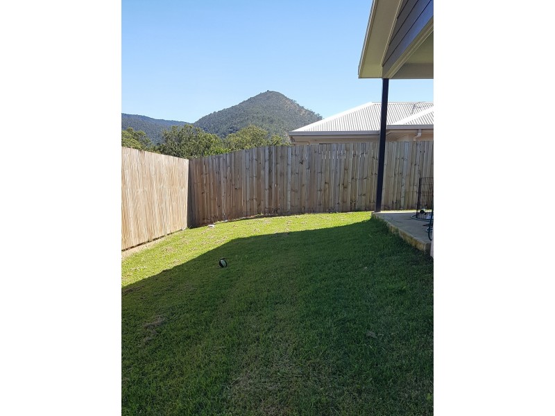 5 Norbury Circuit, Atherton QLD 4883