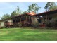 Tolga QLD 4882