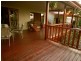 Tolga QLD 4882