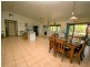 Tolga QLD 4882