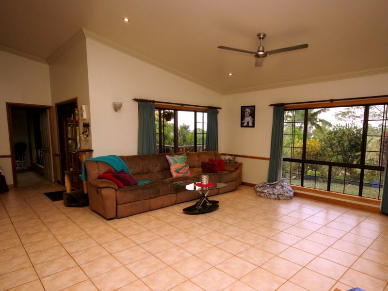Tolga QLD 4882