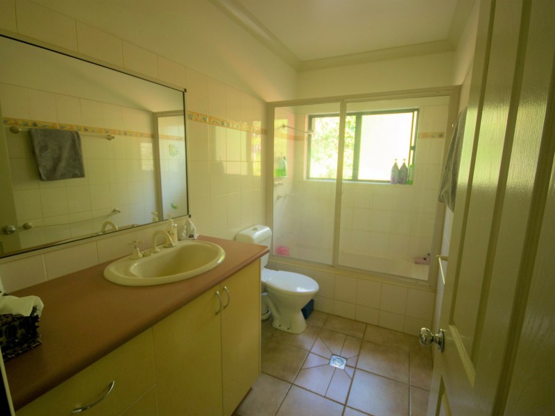 Tolga QLD 4882
