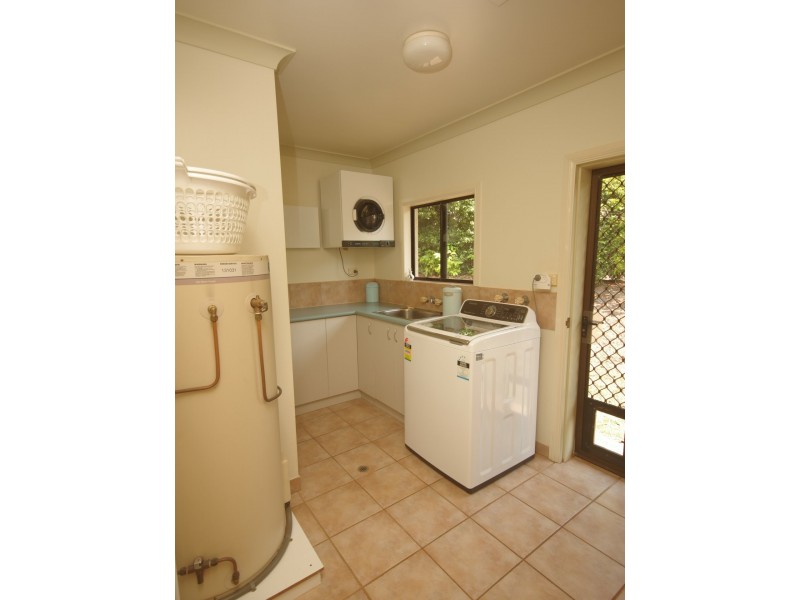 Tolga QLD 4882