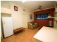 Tolga QLD 4882
