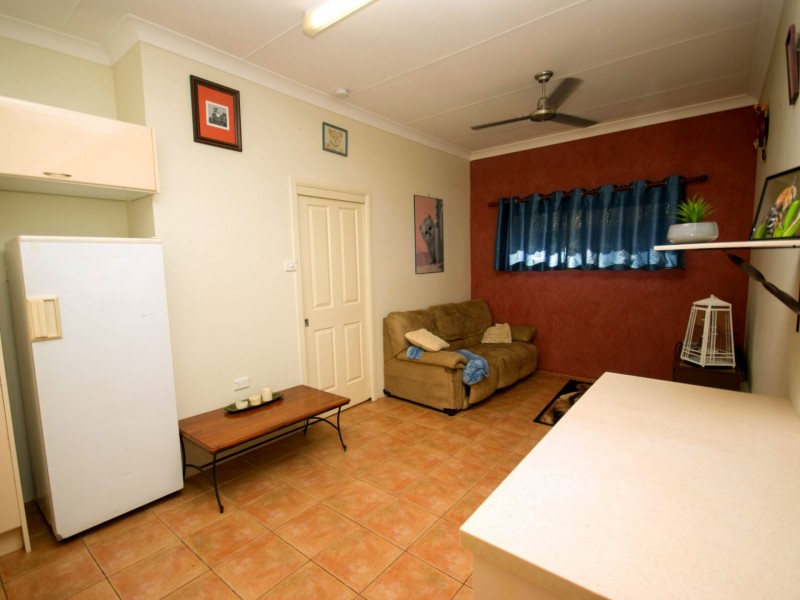 Tolga QLD 4882