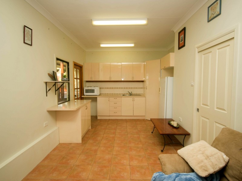Tolga QLD 4882